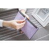 phalatina Elegant Compact Smart Secondary Wallet, Thin, Lightweight, Slim, Card