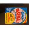1989 Topps Baseball Card Wax Pack Unopened