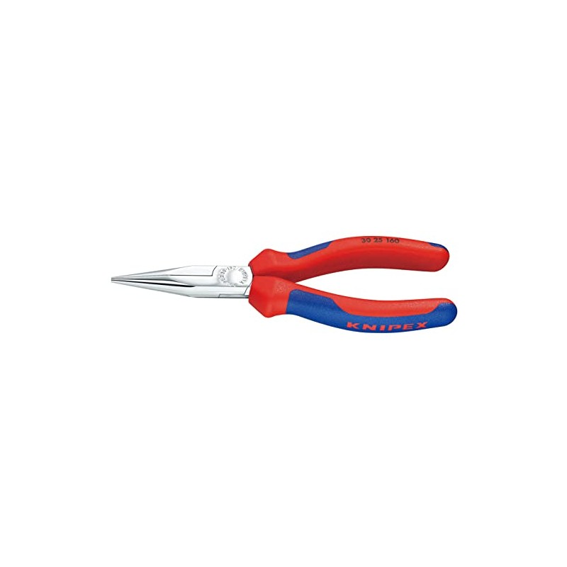kunipekkusu KNIPEX 3025 – 160 ronguno-zupuraiya-
