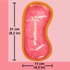 Eye Mask Cooling & Warming - Cooling Pads Eyes &
