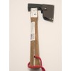 Asaka Kougyou Hiroshi Takaraga Bunsaku Hatchet 24.0 oz (680 g)