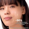 Avene Cleanance Comedomed+ Gel Crema Facial Antiimperfecciones 30ml