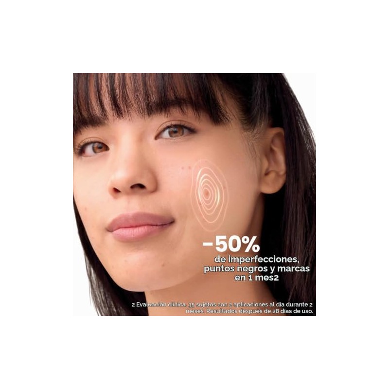 Avene Cleanance Comedomed+ Gel Crema Facial Antiimperfecciones 30ml