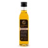 Cotswold Gold Garlic Infused Rapeseed Oil 250 ml
