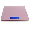Professional Hair Dye Cream Digital Scale Kitchen Electronic Scale for