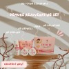 Ms. Tsung Demure Rejuvenating Set