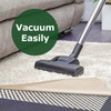 ECOHomes Couch Cushion Grip Pad Stops Cushions from Sliding -