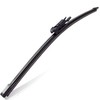 SHS Wipers Fits Mercedes Sprinter 2006-2018 Replacement Rear Wiper Blade