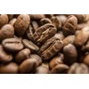 Ralph's Light Roast - Whole Bean Coffee - 1lb-5lb Bag