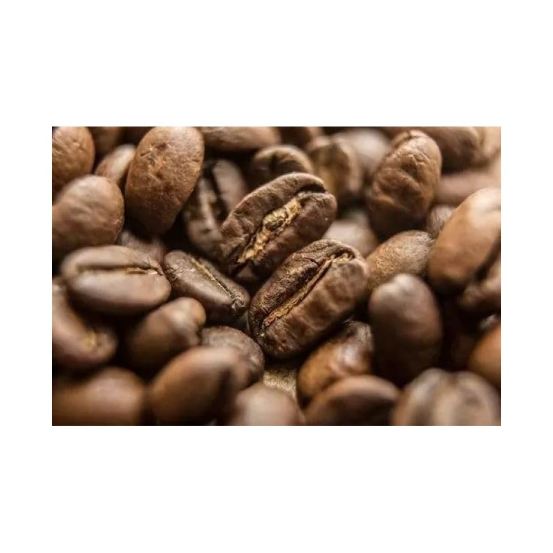 Ralph's Light Roast - Whole Bean Coffee - 1lb-5lb Bag