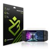 TenbyTen Lenovo Legion Go AR High-Definition Anti-Glare Screen Protector / 레노버 리전고 AR 고화질 무반사 액정보호필름