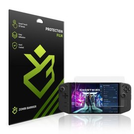 TenbyTen Lenovo Legion Go AR High-Definition Anti-Glare Screen Protector / 레노버 리전고 AR 고화질 무반사 액정보호필름
