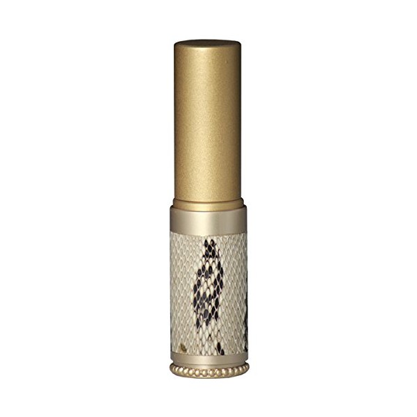 Handmade Brass Atomizer burasupaison GD 4ml 36761 