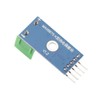 KKHMF 2pcs DC 5V MAX6675 Module + K Type Thermocouple