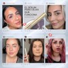 Suero para el crecimiento de las cejas Brow Force (8ml)