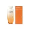 Sulwhasoo [설화수] 자음수 에센셜 리바이탈라이징 워터 EX 150ml [Sulwhasoo] Jaumsoo