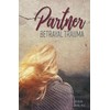 Partner Betrayal Trauma: Book