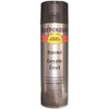 Rust-Oleum V2100 Rust Preventative Spray Semi-Gloss Black