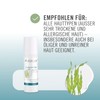 ARYA LAYA Hyaluronic Algae Eye Gel, 30 ml: Fat-free Eye