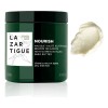 Mascarilla Lazartigue Nourish 250ml