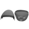 Gatuida 1 Pair Steel Toes Caps Guard Protective Safety Shoe