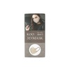 KOO 3D MASK, Beige, Pack of 30