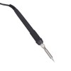 Soldering Iron 60W Internal Heating Ceramic Core Constant Temperature Engraving