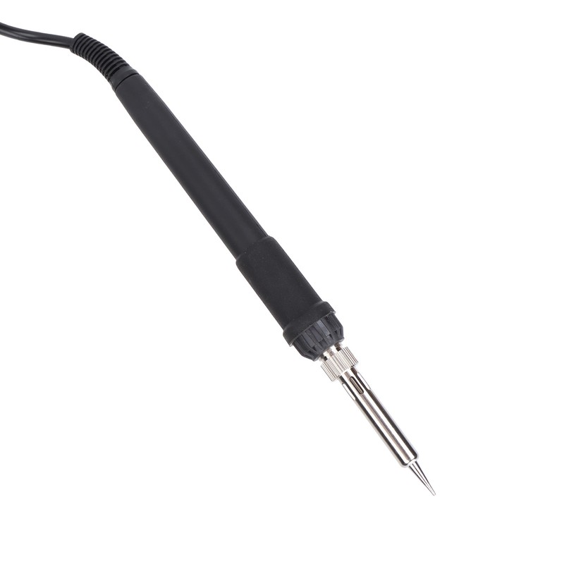 Soldering Iron 60W Internal Heating Ceramic Core Constant Temperature Engraving