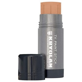 Kryolan TV Paint Stick (25g) 03w