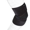 Thermoskin EXO Adjustable Elbow Wrap