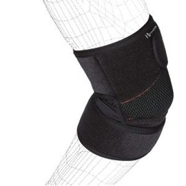 Thermoskin EXO Adjustable Elbow Wrap