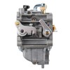 MOTOALL 15003-2766 Carburetor for KAWASAKI Mule 3000/3010/3020 KAF620 2001-2008 NEW