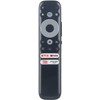 Besia RC902N FMR1 Remote Control for All TCL Google Smart