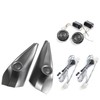 CGP 5762-T280-6768 Tweeter Panel with Built-in Tweeter for Atley and