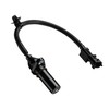 391802B000 Engine Crankshaft Position Sensor Compatible with 2012-2019 Hyundai Accent