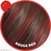 Liese 1 Day Hair Monster Rouge Red (20 ML) (1