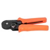 HSC8 10‑4 0.25‑10mm² Wire Crimper Tool Mini Self‑Adjustable Wire Cable