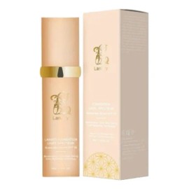 Ha Base Biomímica 4 En 1 50g