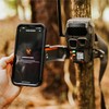 Wildgame Innovations Encounter XT Cellular Trail Camera Compatible with HuntSmart