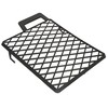 KOTARBAU® Set of 10 Plastic Scraper Grids 250 x 200