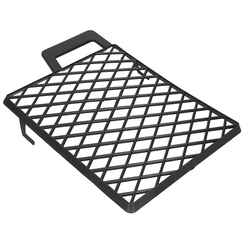 KOTARBAU® Set of 10 Plastic Scraper Grids 250 x 200
