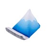 Chatani 871-301 Smartphone Cushion Onigiri