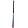 Golf Swing Trainer Practice Stick with Sound Rubber Grasp Handle