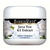 Bianca Rosa Extra Strength Java Tea 4:1 Extract - Salve