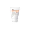 LETI AT4 Face Cream SPF 20 50 ml Cream