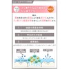 White Essence Toothpaste Set Whitening Periodontal Disease Bad Breath Care