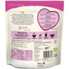 Linwoods Milled Flaxseed, Almonds, Brazil Nuts, Walnuts and Co-q10 360g