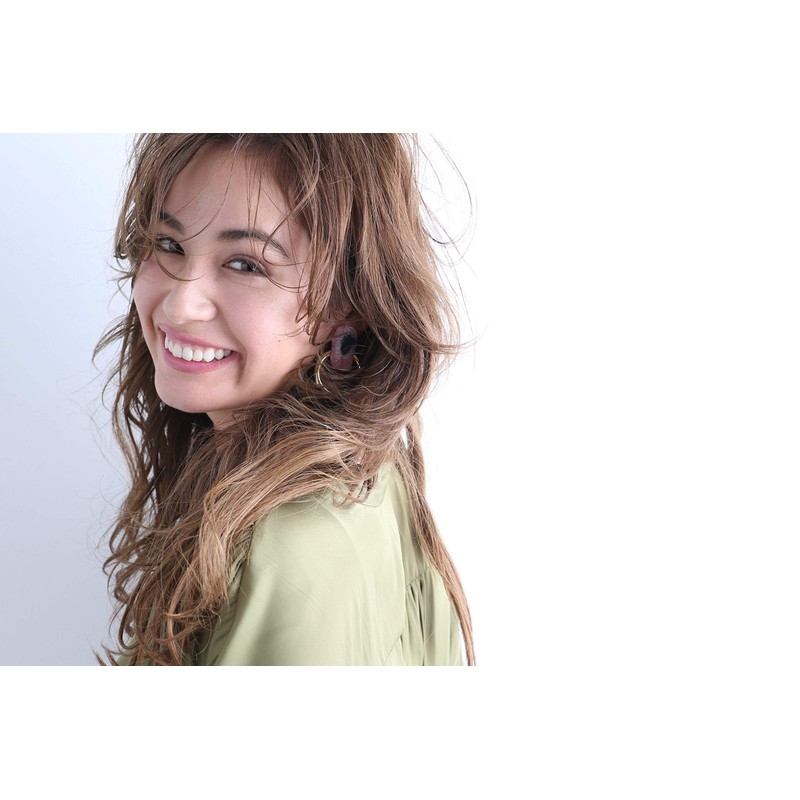 FEM Femme Yawa Milk, 3.9 oz (110 g)