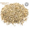 Organic Angelica Root Pure Herbal Infusion (25 Unbleached Tea Bags