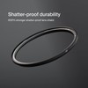 Urth Magnetic UV Lens Filter (Plus+)